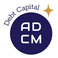 ADCM Logo