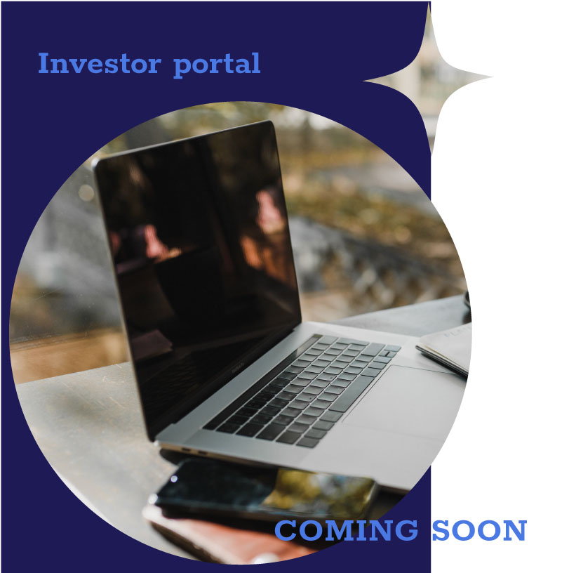 website_material_comingsoon